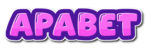 logo APABET